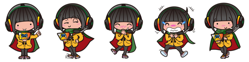 理解ちゃんと学ぶ」シリーズ - 株式会社アバロンテクノロジーズ